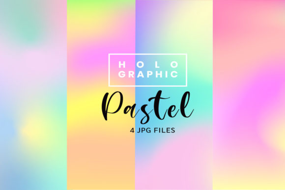 Rainbow Digital Paper: Your Secret for Vibrant Visuals
